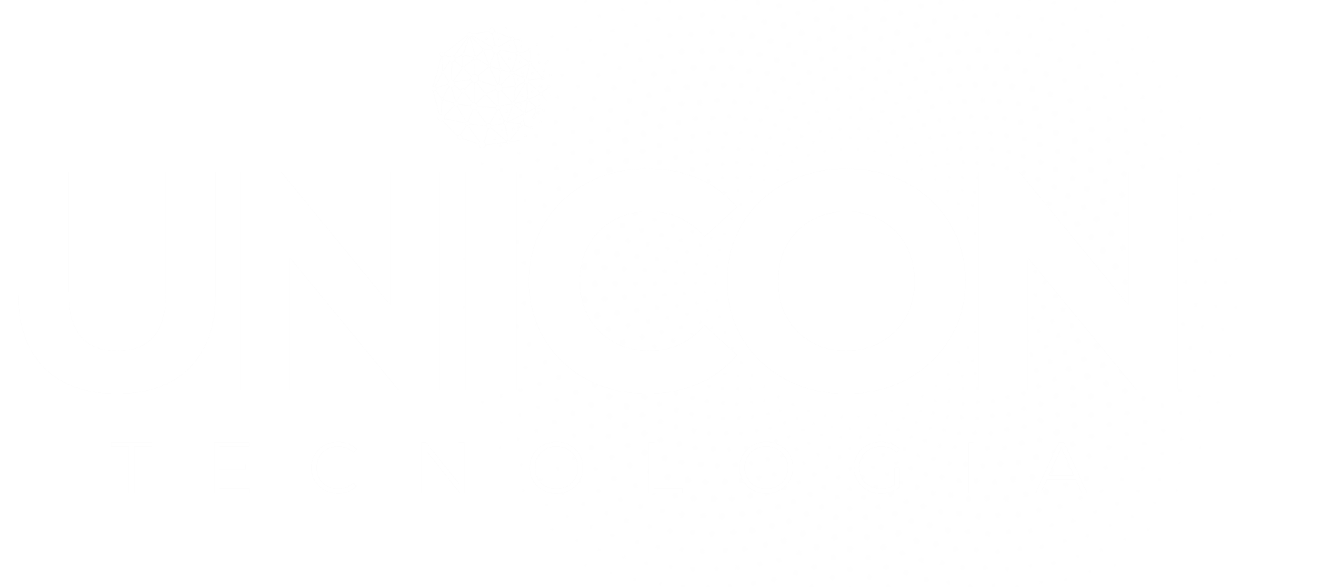 Unicon Tecnologia